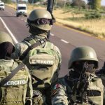 Meksika, kartel üyelerini ABD’ye iade etti: Tek bir şartla!