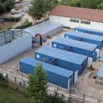 DİSKİ, 2025’in ilk yedi ayında altyapı ve sosyal hizmetlere odaklandı