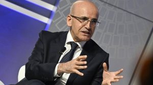 "Cari açık sürdürülebilir seviyelerde"