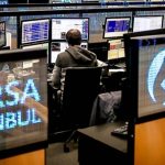 SPK’dan tekstil şirketine bedelsiz onayı: Yüzde 761,82666