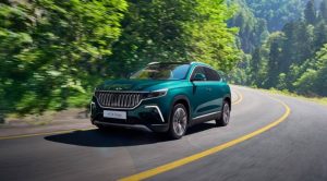 Togg, kiralar için gibi araç alma kampanyasını duyurdu: Togg Ağustos fiyatları