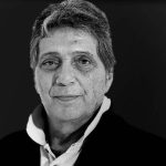 Unutulmaz maçların sesi Ümit Aktan hayatını kaybetti