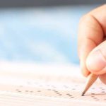 YÖKDİL ne zaman, saat kaçta açıklanacak? YÖKDİL sonuçları sorgulama sayfası