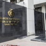 Merkez Bankası faiz kararı ne zaman açıklanacak?