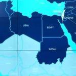 HAMAS’tan Netanyahu’nun “büyük israil” sözlerine karşı İslam ülkelerine çağrı