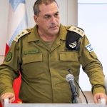 İsrail Genelkurmay Başkanlığından İran’a saldırı uyarısı