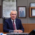 Başkan Kıvanç “Kobi Tanımı Büyüdü, İşletmelerin Nefes Alanı Genişledi”