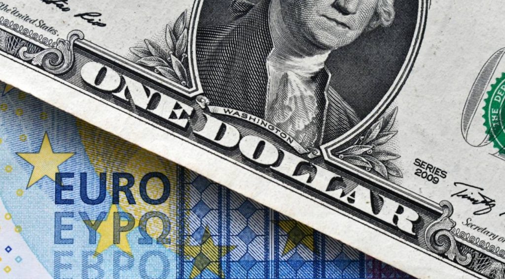 Dolar ve Euro güne nasıl başladı? (5 Kasım 2025)