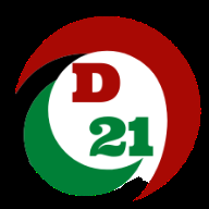 Diyar21News