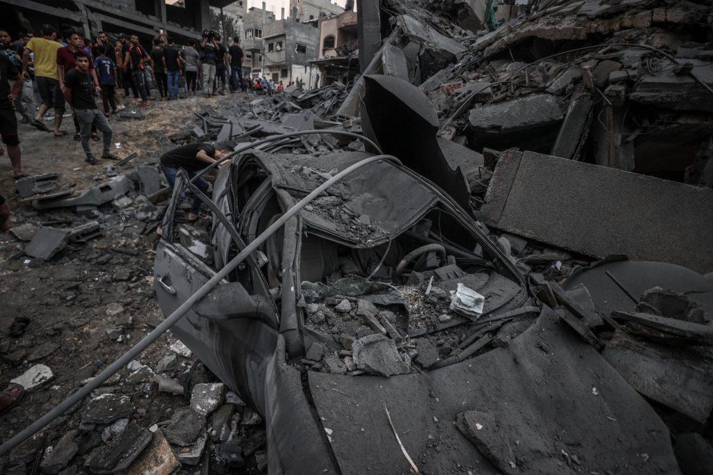 Gazze Seridi resimleri 2