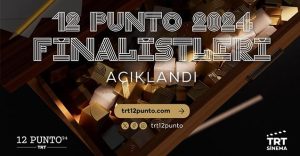 12 punto 2024un finalistleri aciklandi h43139 d7216 K3wKMN yAUHJm