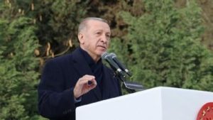 20230329 cumhurbaskani erdogan dan bir mujde daha temmuzda asgari ucrete ara zam yapacagiz Vmle9l