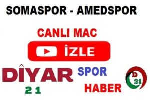 SOMASPOR AMEDSPOR aUqvLp