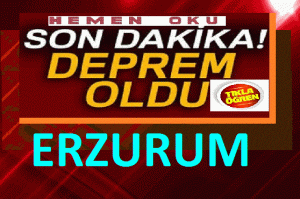 aa.testdepremoldu ERZURUM eqgfDB