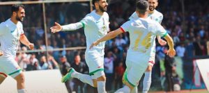 amedspor sapyonluk yolunda onemli 3 puani aldi NCzYZo 4iAKrv