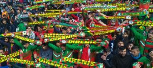 amedspor taraftarlarina saldiri 9xADk4