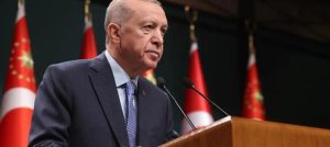 cumhurbaskani erdogan cep telefonu bilgisayar ve evlilik desteginin detaylarini paylasti oahWU5