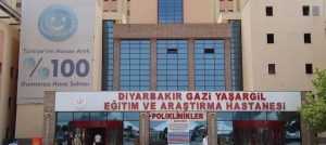 diyarbakir da pencereden dusen sahis hayatini kaybetti TGF3mD K7GcVa