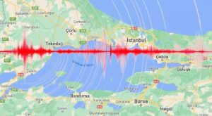 istanbulun kirmizi listesi mahalle mahalle deprem riski tasiyan ilceler 8140 NGZ0gF