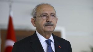 kemal kilicdaroglu 1 8ymF TUBQy5