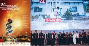 24uluslararasi frankfurt turk film festivali haziran da basliyor h43423 2076d JTau6A BJump9