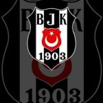 Beşiktaş, Nuri Şahin ile görüşmelere başlıyor.. D21 News