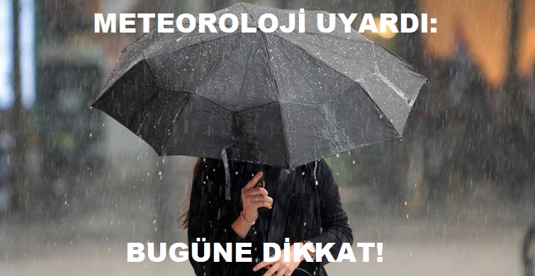 755x390 meteoroloji genel mudurlugu 18 temmuz 2022 hava durumu tahmin raporunu yayimladi bolge bolge uyardi 915 U6f6p1