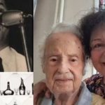 Başarılı oyuncu Parla Şenol’un babası, orkestra şefi ve şarkıcı Armağan Şenol, 96 yaşında hayata veda etti.