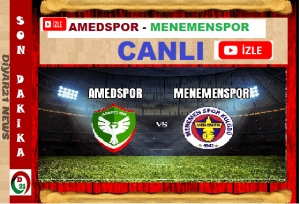 DIYARBEKIRSPOR BURSASPOR CANL OmyKKZ