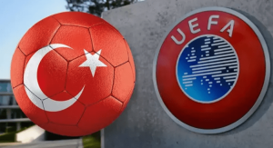 Uefa Tr EdpXQU