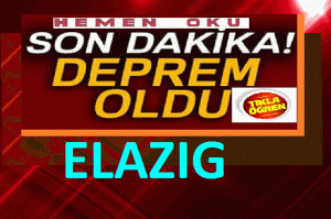 aa.testdepremoldu ELAZIG Pk8kEu