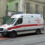 ambulance2211 L8aorg