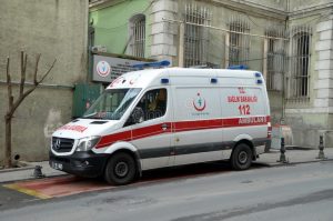 ambulance2211 L8aorg