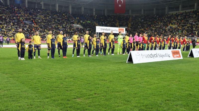 ankaragucu galatasaray 2 UNixzK e0iSQI