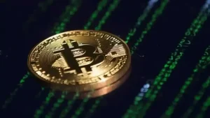 bitcoini olanlar dikkat kripto borsalarin kullanimi sonlandirilacak 3 ONvyj1 vMOUeo