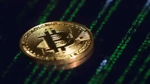 Bitcoin’i olanlar dikkat! Kripto borsaların kullanımı sonlandırılacak!