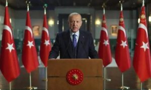 cumhurbaskani erdogan dan tahil koridoru aciklamasi tahil koridoru na hizla donulmeli yIwCUb