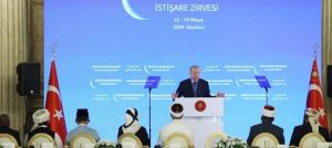 cumhurbaskani erdogan tum ulkeleri filistin devletini tanimaya davet ediyoruz sakRkH PQV0DD