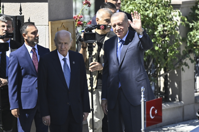 erdogan ile bahceli arasindaki 50 d cGIm yhlITI