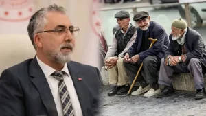 erken emekli olmak isteyenler son gunler yuz binlerce kisi torba yasaya girdi 5 yil erken emekli olabilirsiniz 12 tnu3Qz Y3NlU0