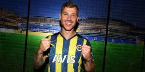 fenerbahcede max meyer pismanligi 927422 ph2EMo