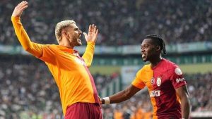 galatasaray konyasporu 3 1 maglup ederek sampiyon oldu 1716751988 oDjpVX kBTrDq