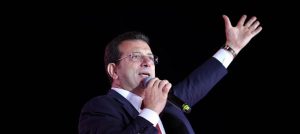 imamoglu ndan genclere hepiniz umutsunuz Mtpi3t jfhSQY