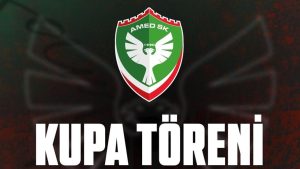 kupa toreni amedspor rJx80P UYzWE4