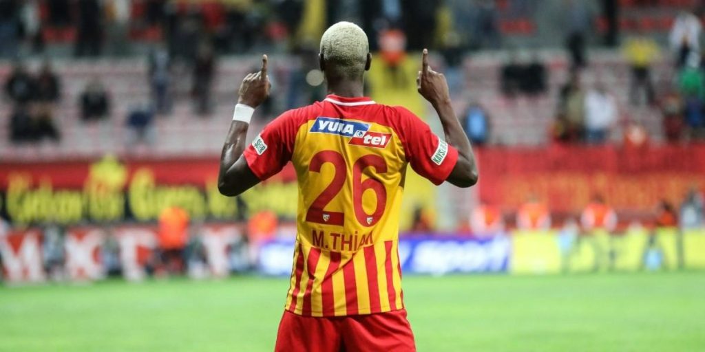 mame thiam kayserispor 720282 lTdbXO