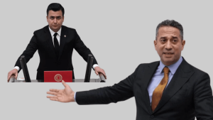 mecliste tansiyon yukseldi ali mahir basarirla osman gokcek birbirine girdi tcXoHk F38lgW