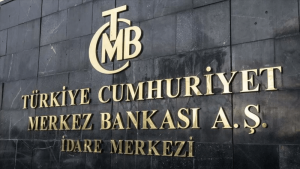 merkez bankasi raporu aciklandi altin stoklari 60576 milyar dolara cikti Q6wsF8 e93L9W