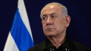 netanyahu ap 2150856 hqkf ObsCef