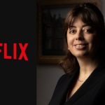 Netflix Türkiye‘de lider değişikliği