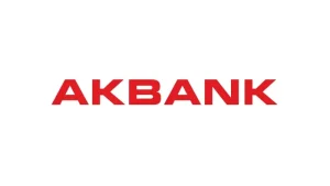 tasit kredisinde en cazip bankalar hangileri akbank 400 bin tlye kadar tasit kredisi veriyor 1 1MNidh JynnQ5